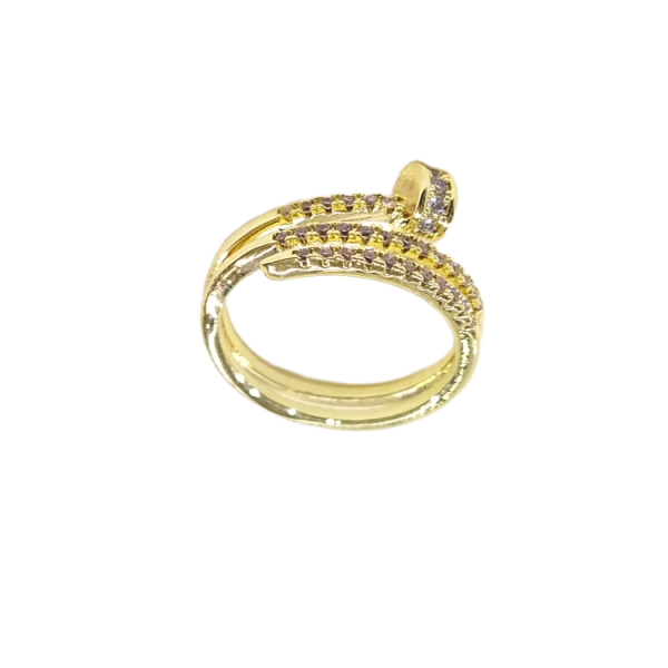 russian-gold-cheapest-ring
