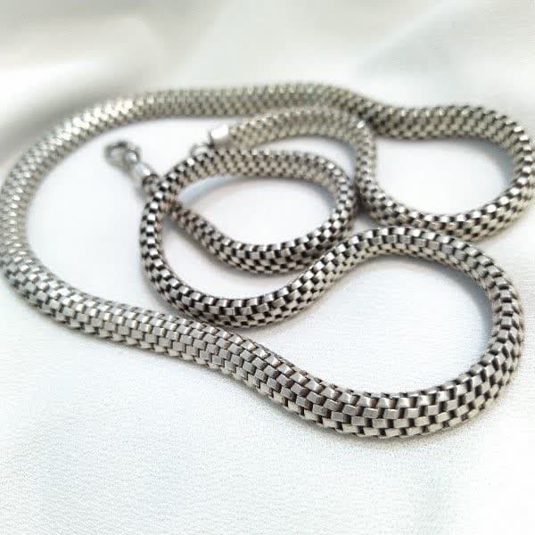 men-chain-necklace (7)