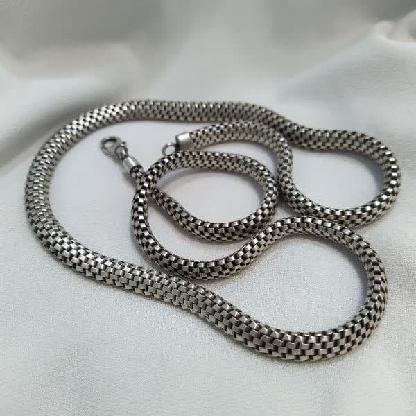 men-chain-necklace (8)