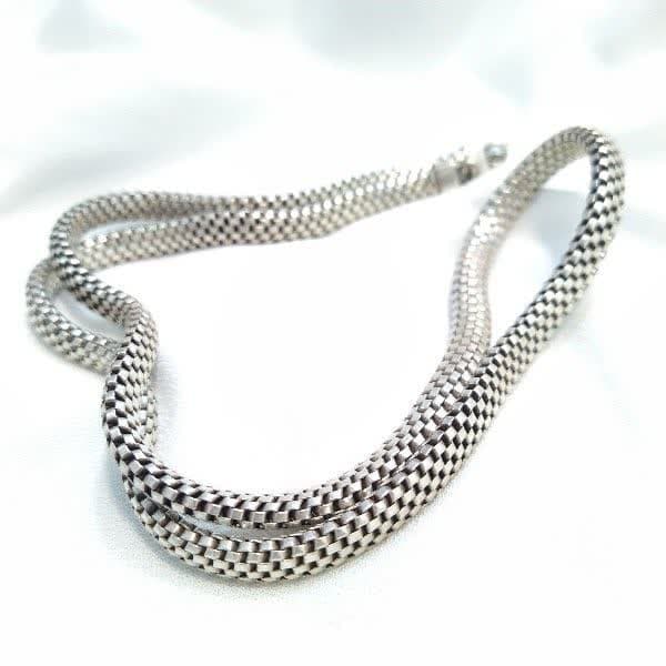 men-chain-necklace (9)