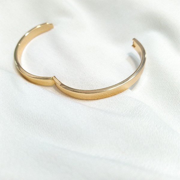 women-gold-platetd-1cm-bangle (6)