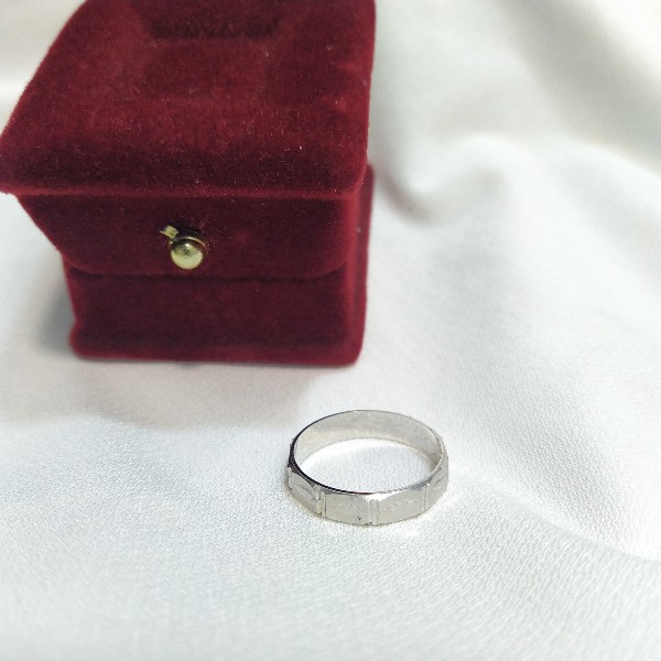 cartier-wedding-silver-ring (3)