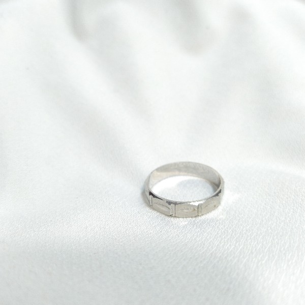cartier-wedding-silver-ring (4)