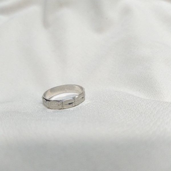 cartier-wedding-silver-ring (6)