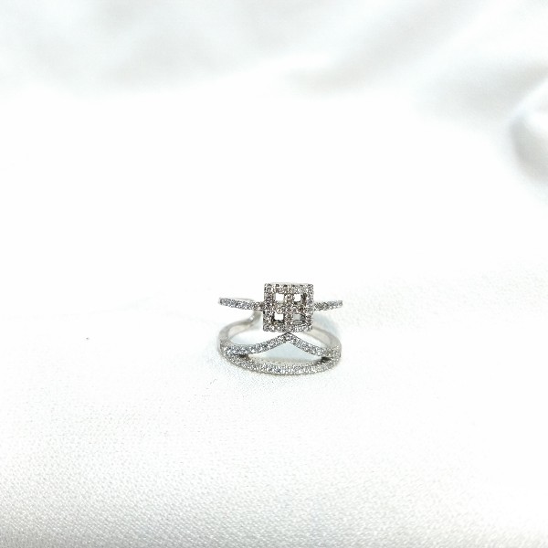 cheap-crystal-stud-silver-ring (6)