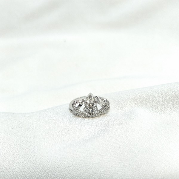cheap-diamond-crawn-ring (4)