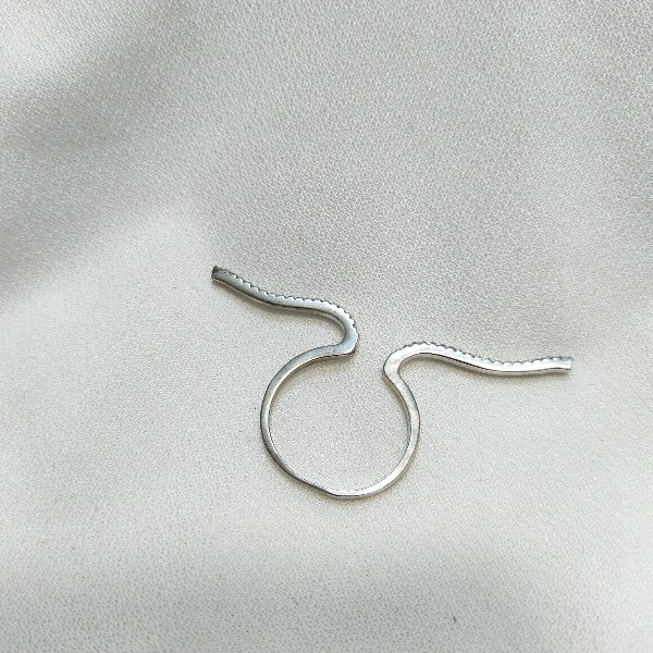 cheap-women-silver-taj-type-ring (5)