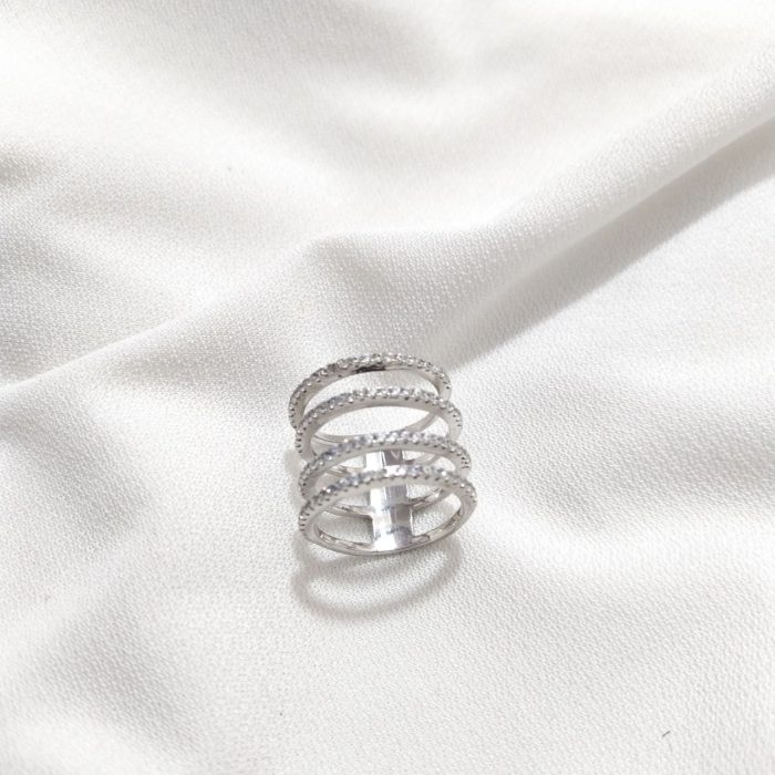 coil-shaped-silver-ring (2)
