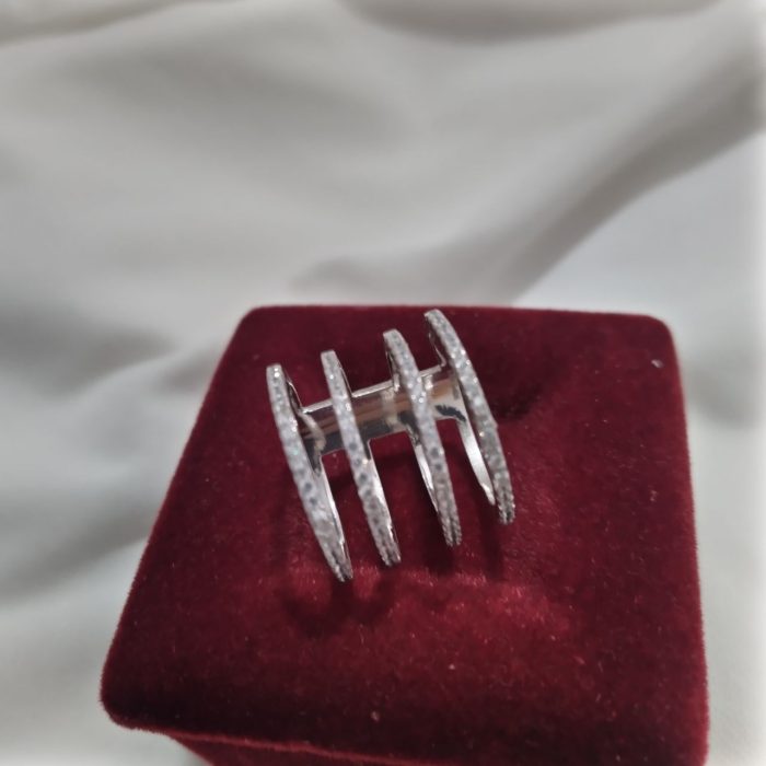 coil-shaped-silver-ring (5)