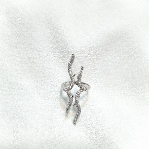 deer-antler-silver-radium-plated-ring (6)