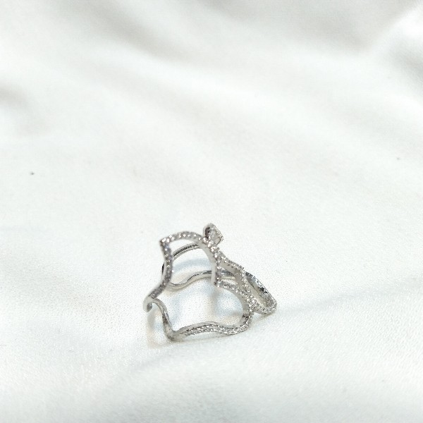 dragonfly-silver-cheapest-ring (6)