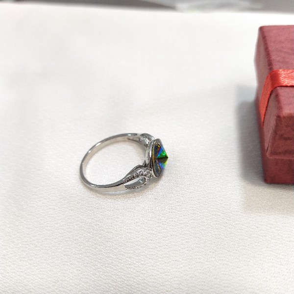 erupean-7colors-gemstone-ring (4)