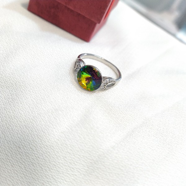 erupean-7colors-gemstone-ring (6)