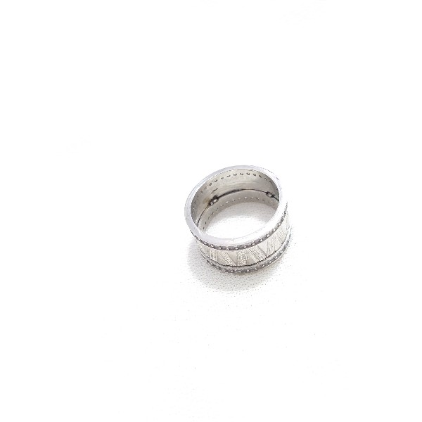 european-wedding-silver-ring (3)