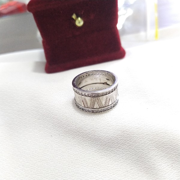european-wedding-silver-ring (4)