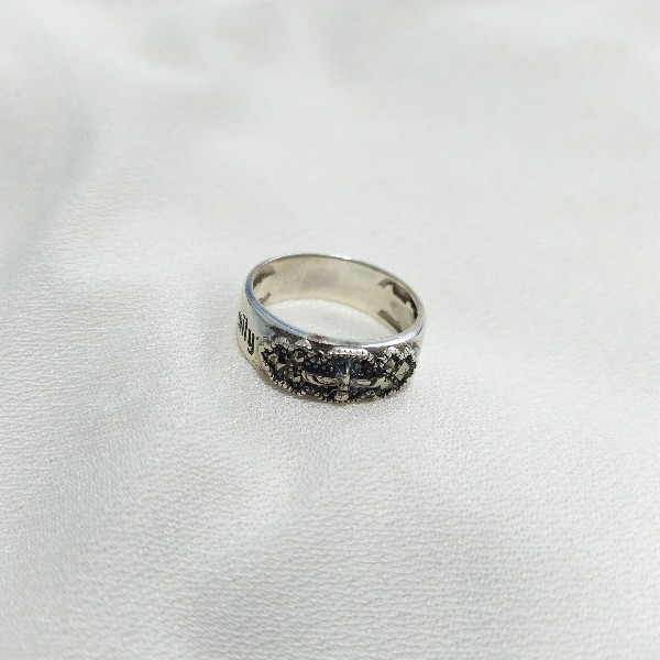 farvahar-diamond-emblem-ring (8)