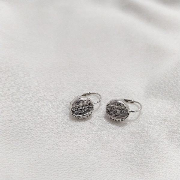 feminine-silver-earrings (1)