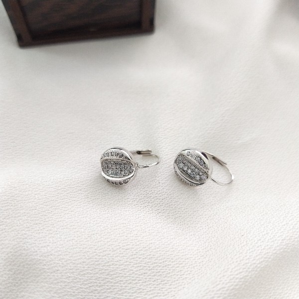 feminine-silver-earrings (2)