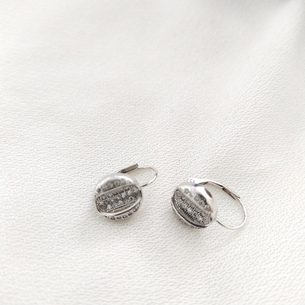 feminine-silver-earrings (3)