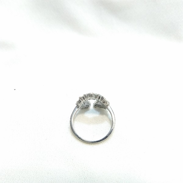 flower-crown-silver-ring (5)