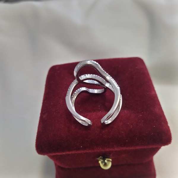 free-size-silver-new-face-ring (4)