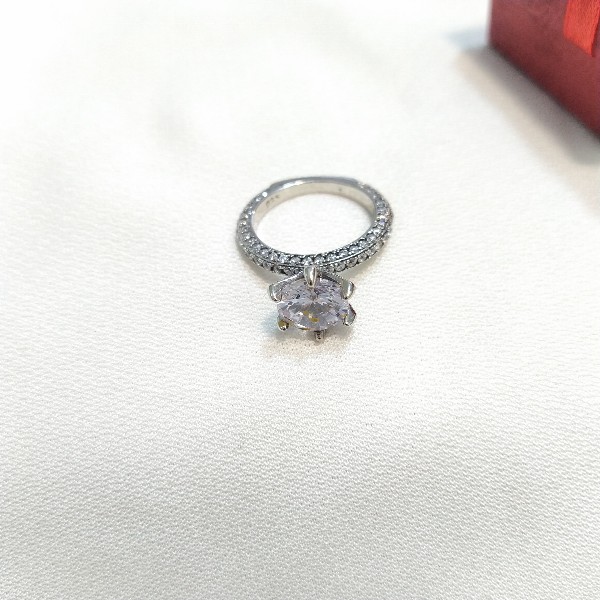 full-diamond-and-solitare-ring (4)