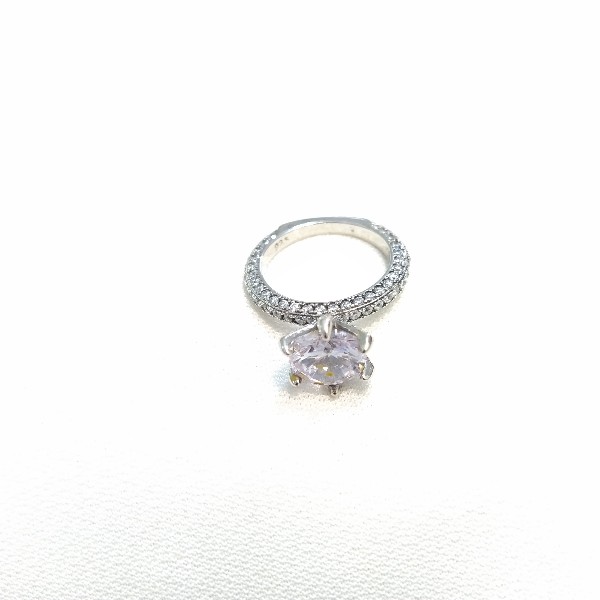 full-diamond-and-solitare-ring (5)