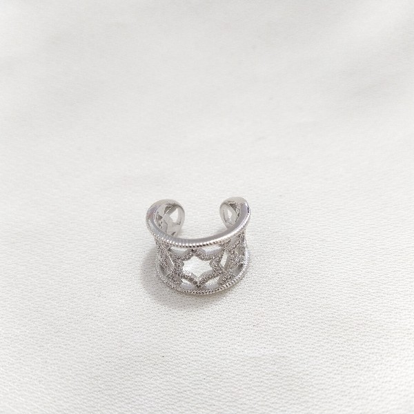 gift-for-her-silver-ring (5)