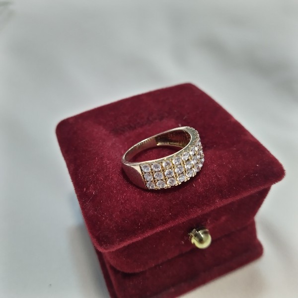 gold-plated-crystal-stud-silver-ring (8)