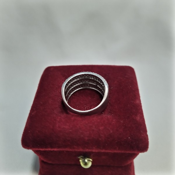 handmade-women-silver-ring (3)