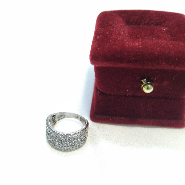 handmade-women-silver-ring (4)