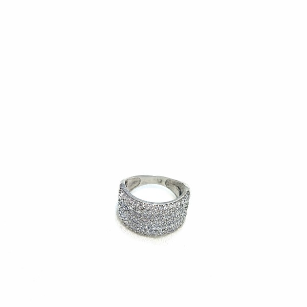 handmade-women-silver-ring (5)
