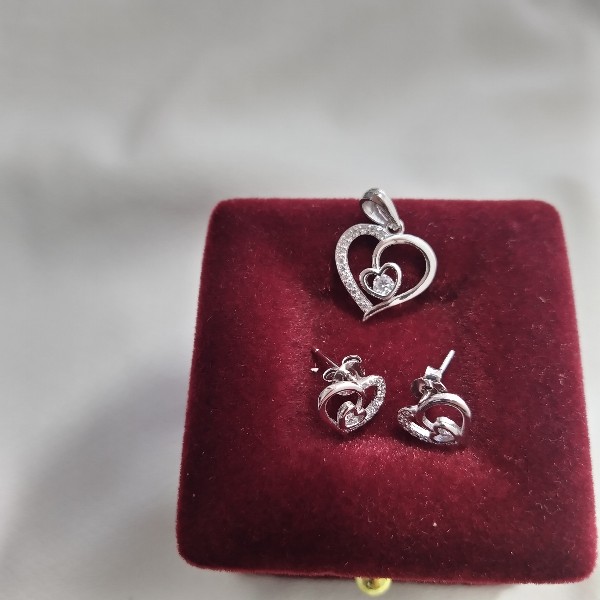heart-shaped-silver-nice-demiparure (5)