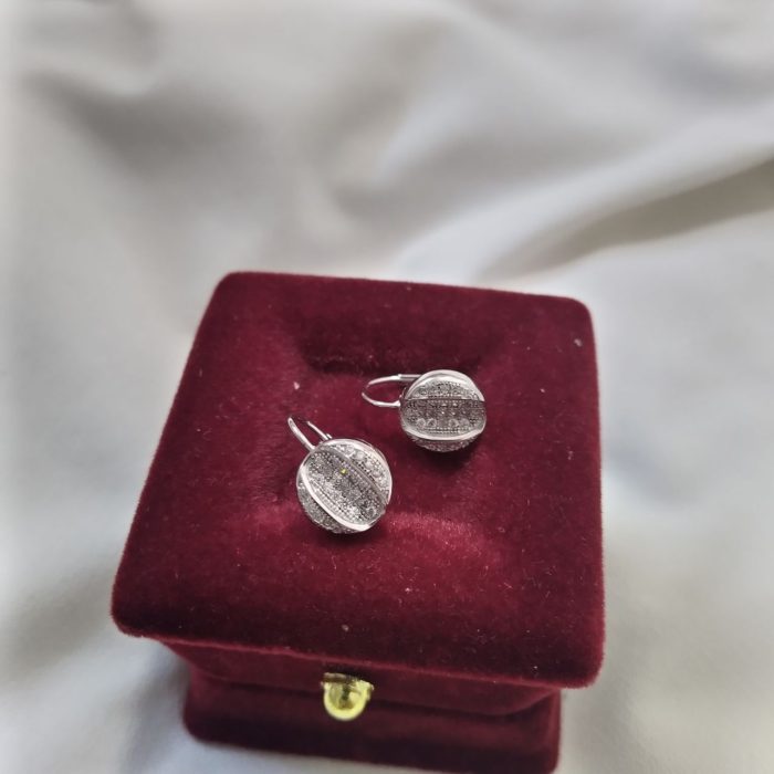 hoop-nail-silver-earrings (5)