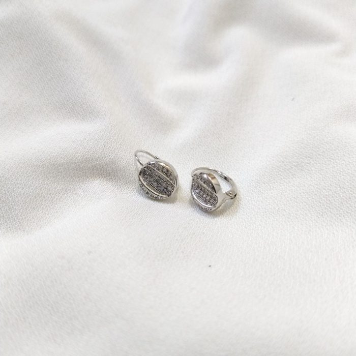 hoop-nail-silver-earrings (6)