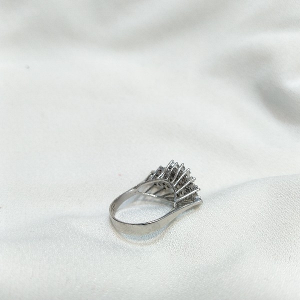 imitation-diamond-silver-women-ring (5)