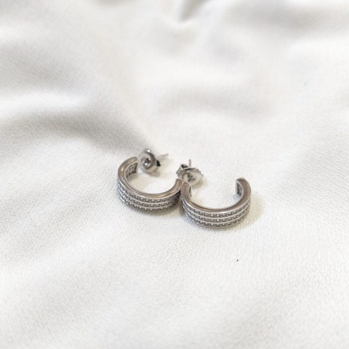 long-type-silver-earrings (5)