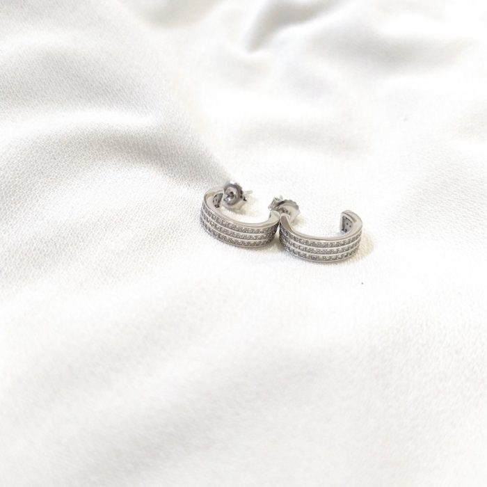 long-type-silver-earrings (6)