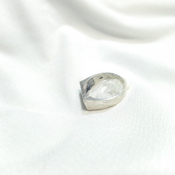men-silver-wedding-2color-ring (5)