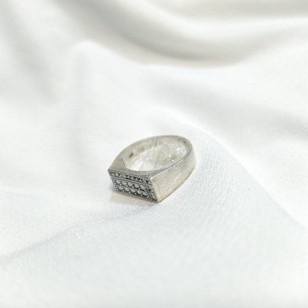 men-silver-wedding-2color-ring (6)
