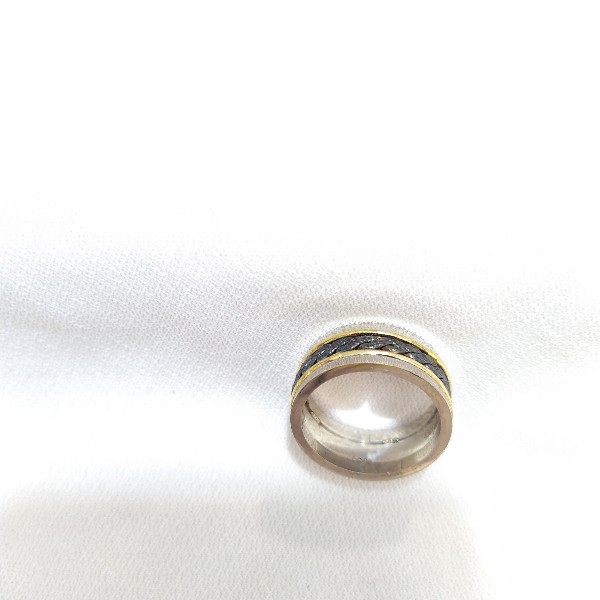 men-wedding-silver-sport-ring (4)