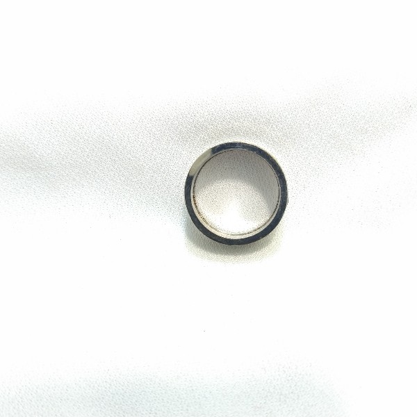men-wedding-silver-sport-ring (5)