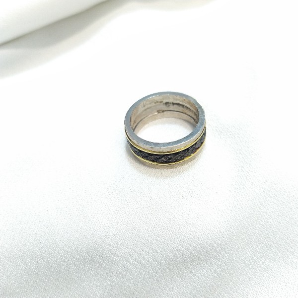 men-wedding-silver-sport-ring (6)