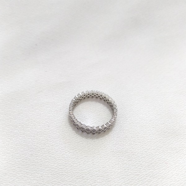 princess-women-jewels-ring (4)