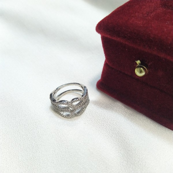 rose-flower-silver-ring (6)