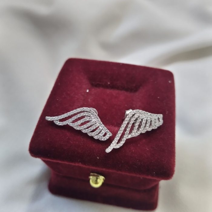 silver-angel-wings-earrings (3)