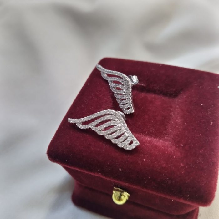 silver-angel-wings-earrings (5)