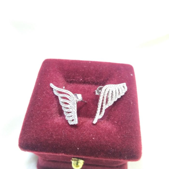 silver-angel-wings-earrings (6)