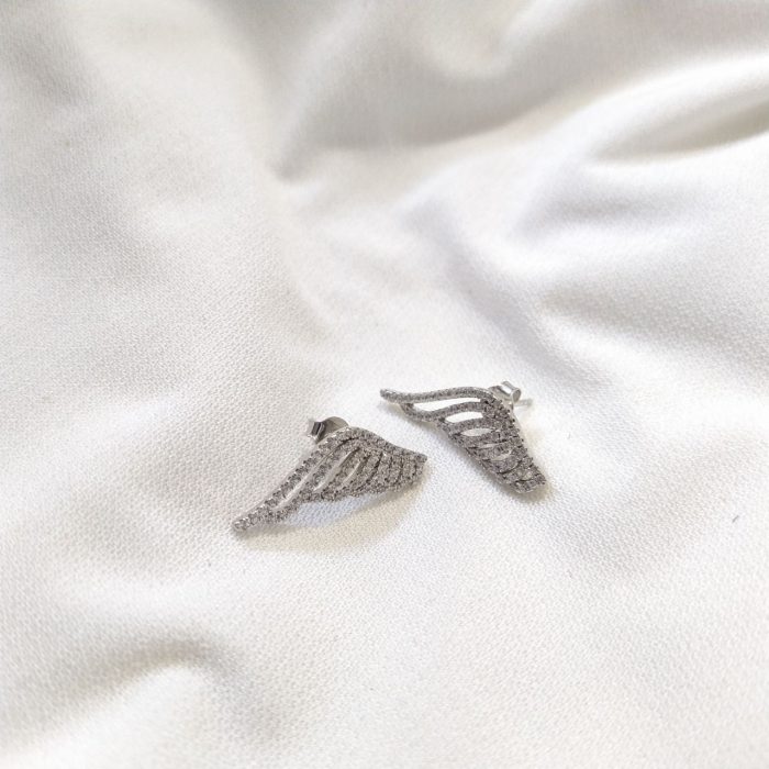 silver-angel-wings-earrings (8)