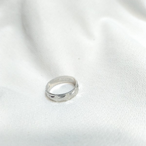 special-wedding-silver-ring (5)